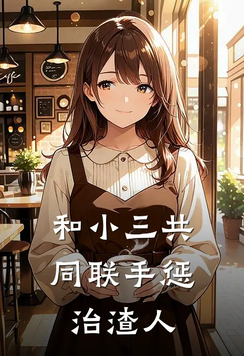 和小三共同联手惩治渣人违法吗